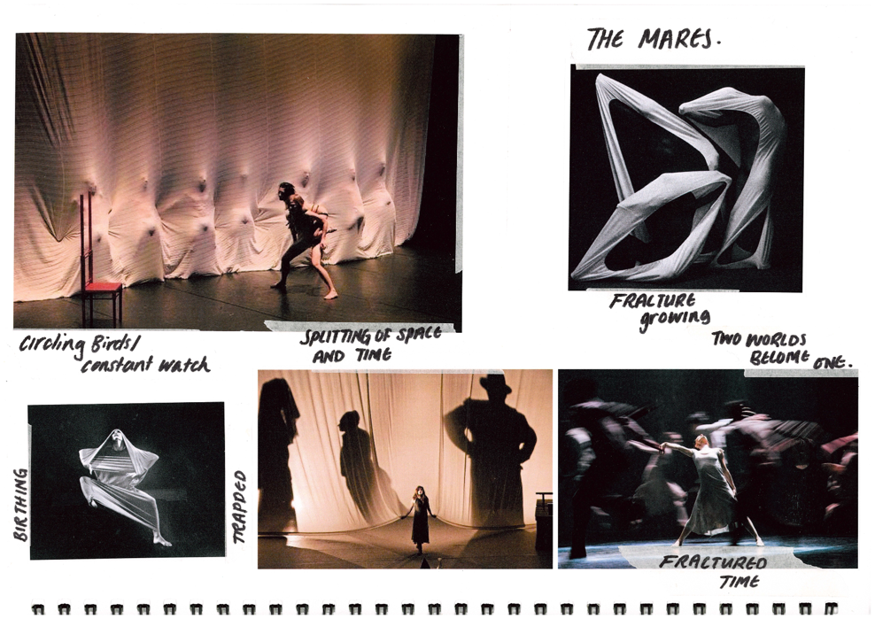 image (60).png