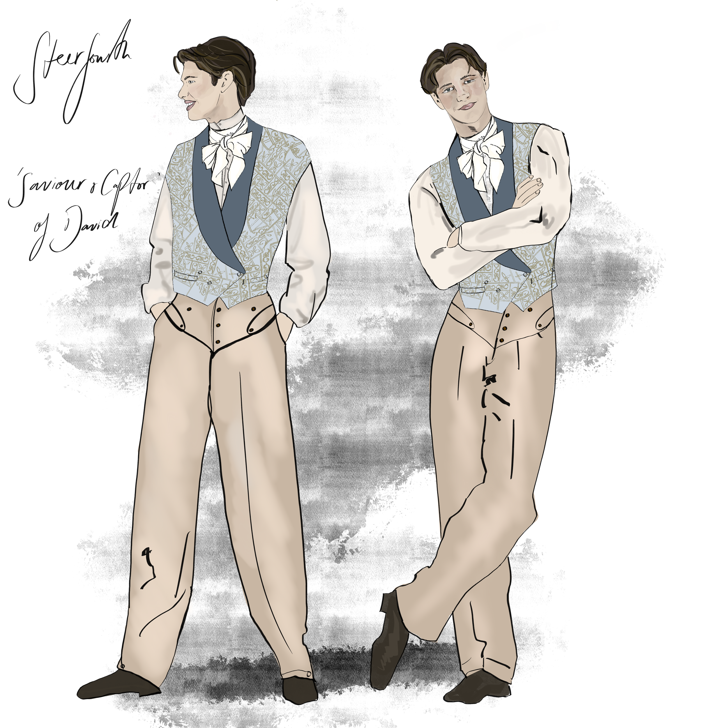IMG_3066.png