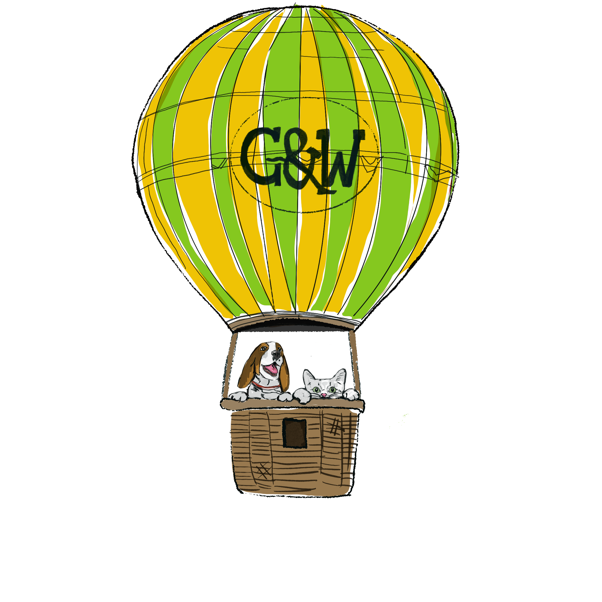 IMG_3521.png