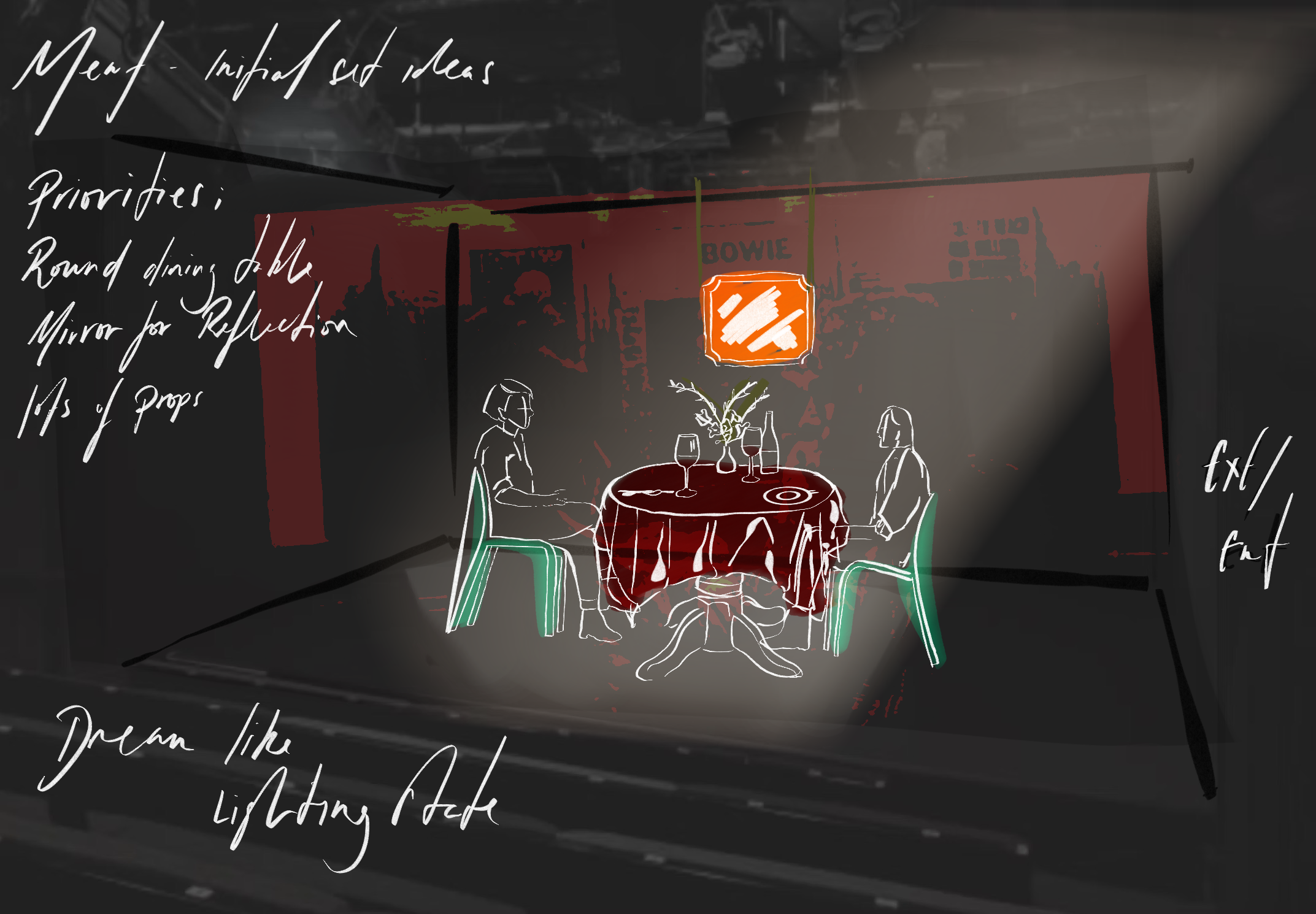IMG_4062.png