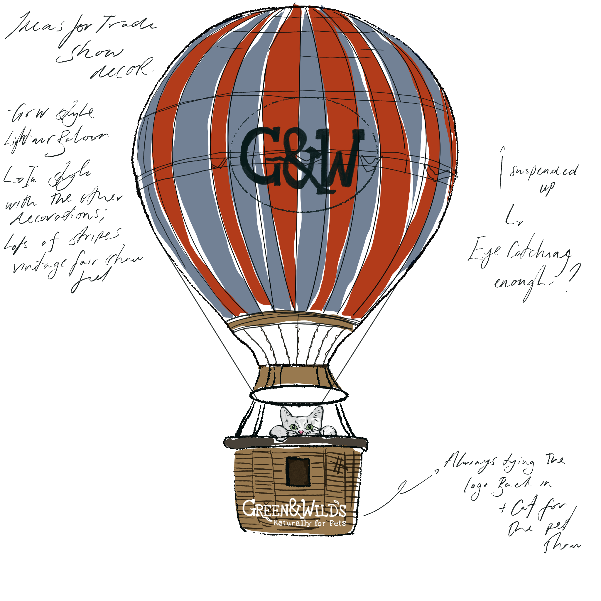 IMG_3526.png