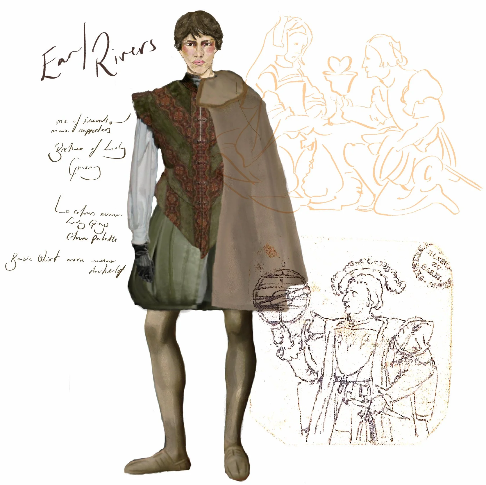 henry vi 3.jpeg