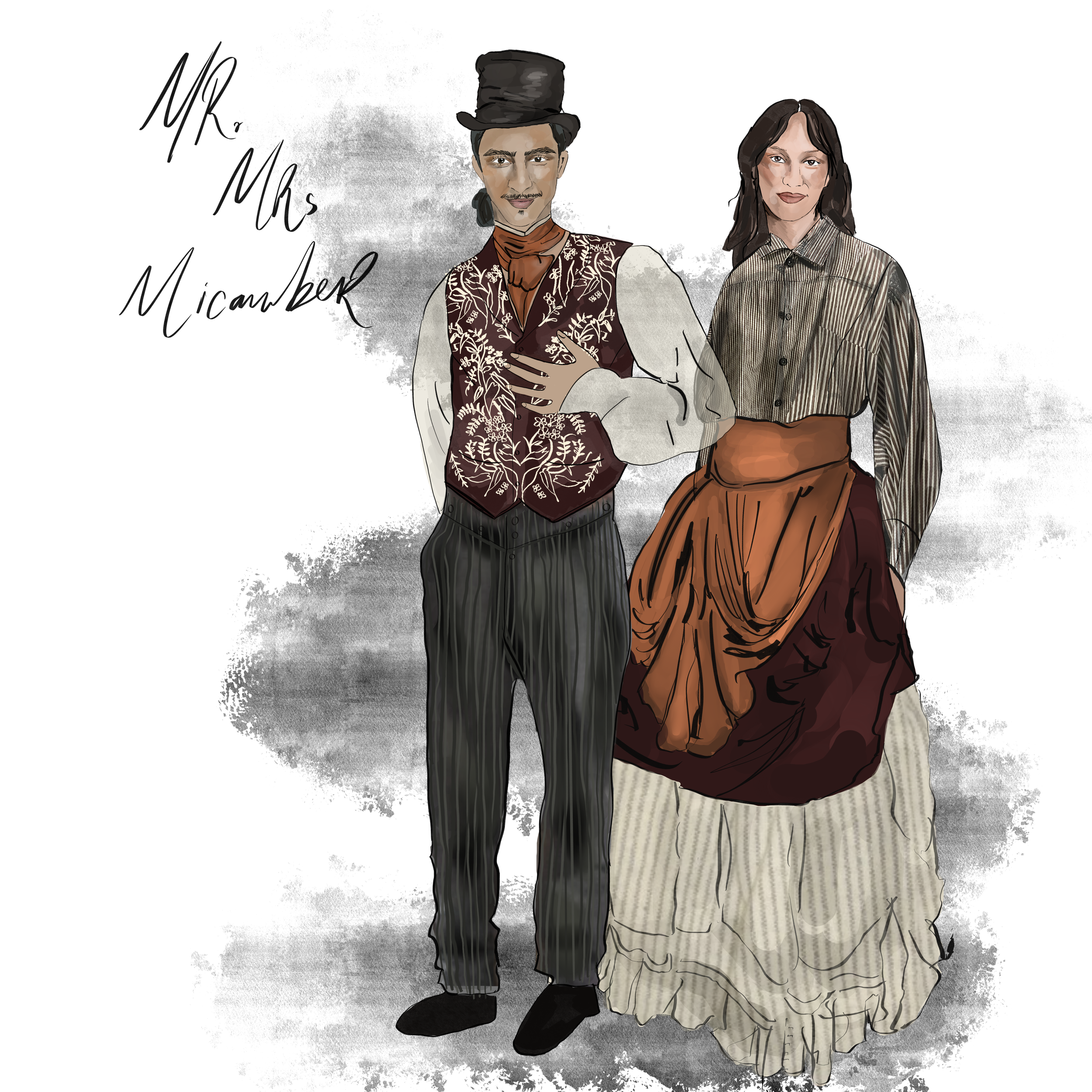 IMG_3082.png