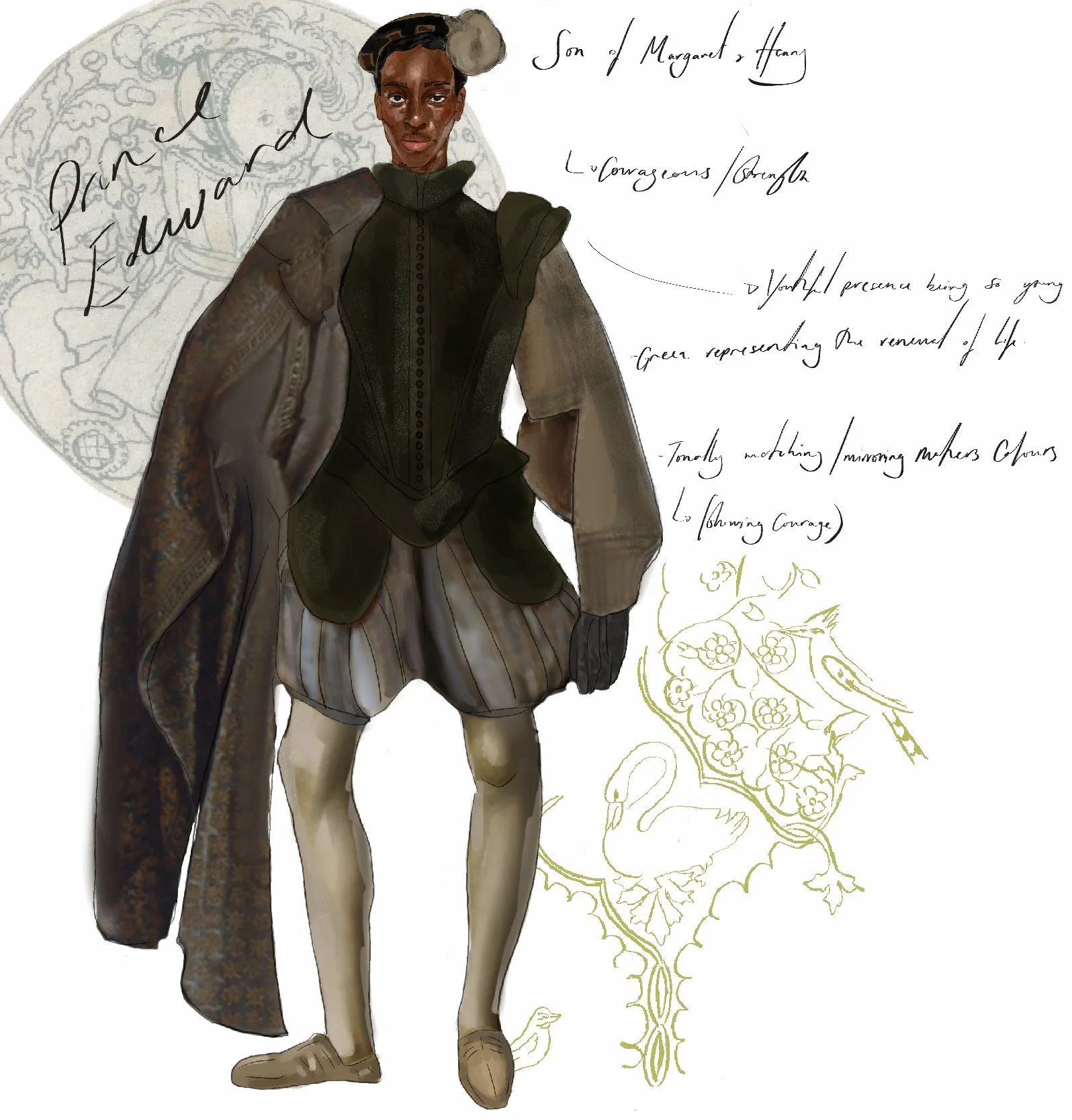 henry vi 2.jpeg