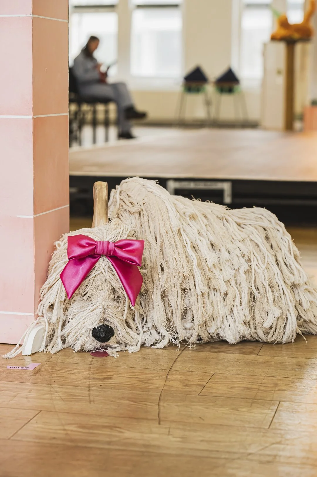 bow on dog.jpg