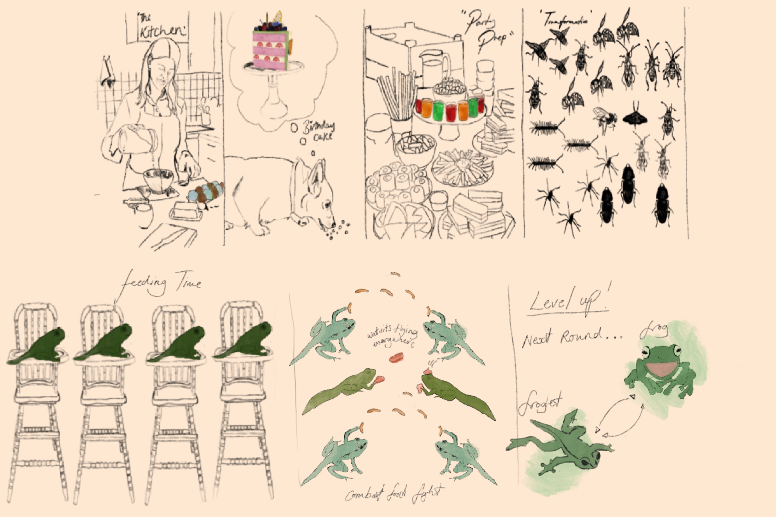 IMG_3508.png