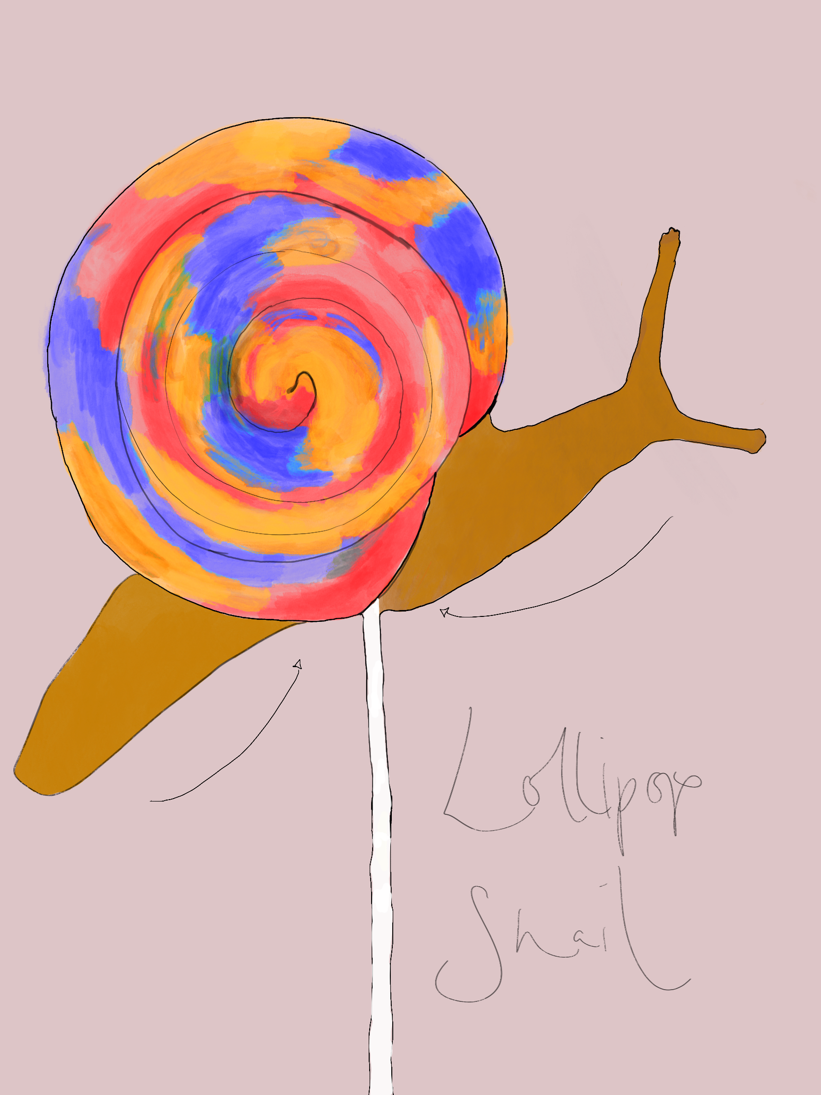 IMG_3509.png