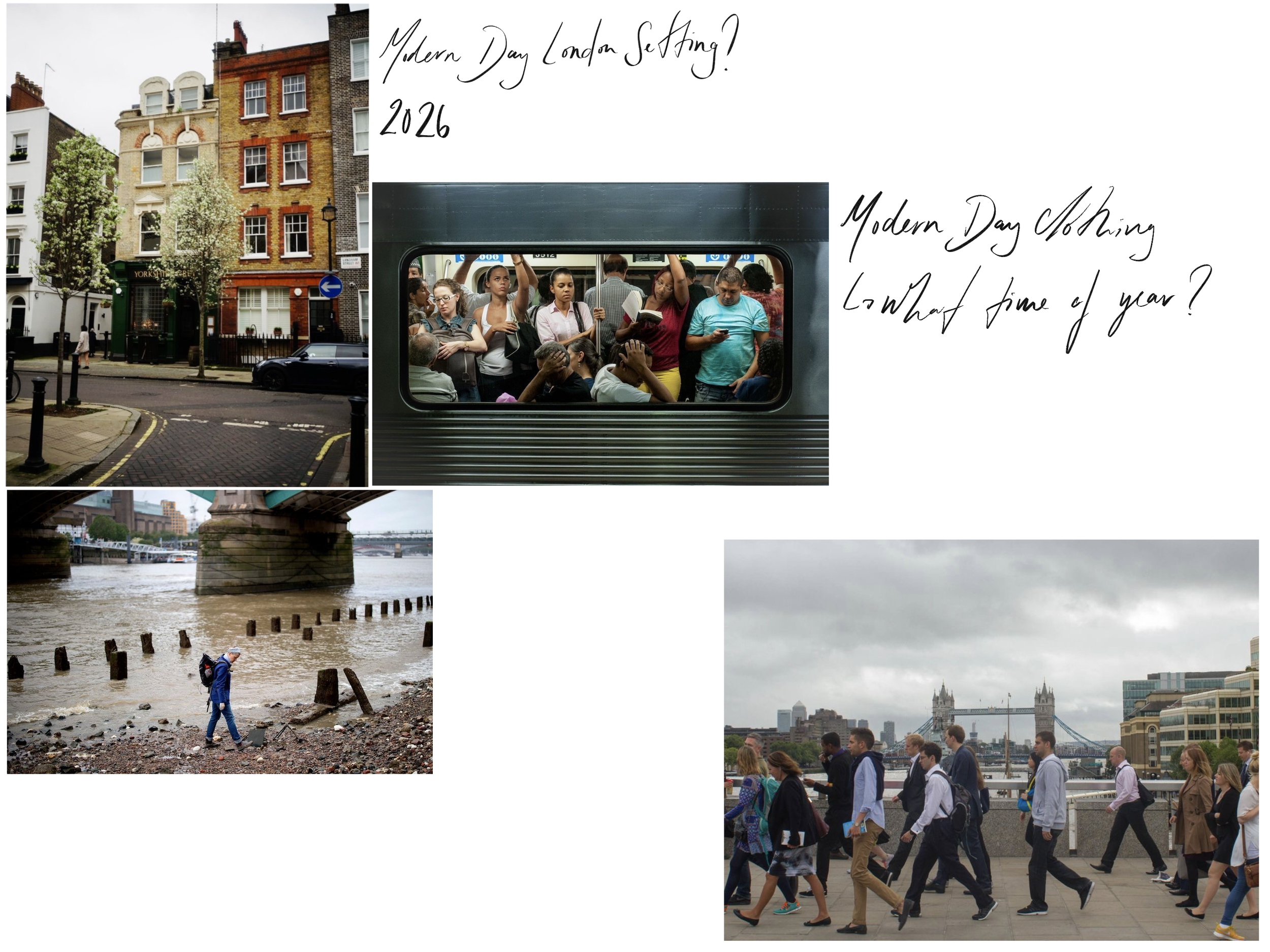 IMG_3643.png