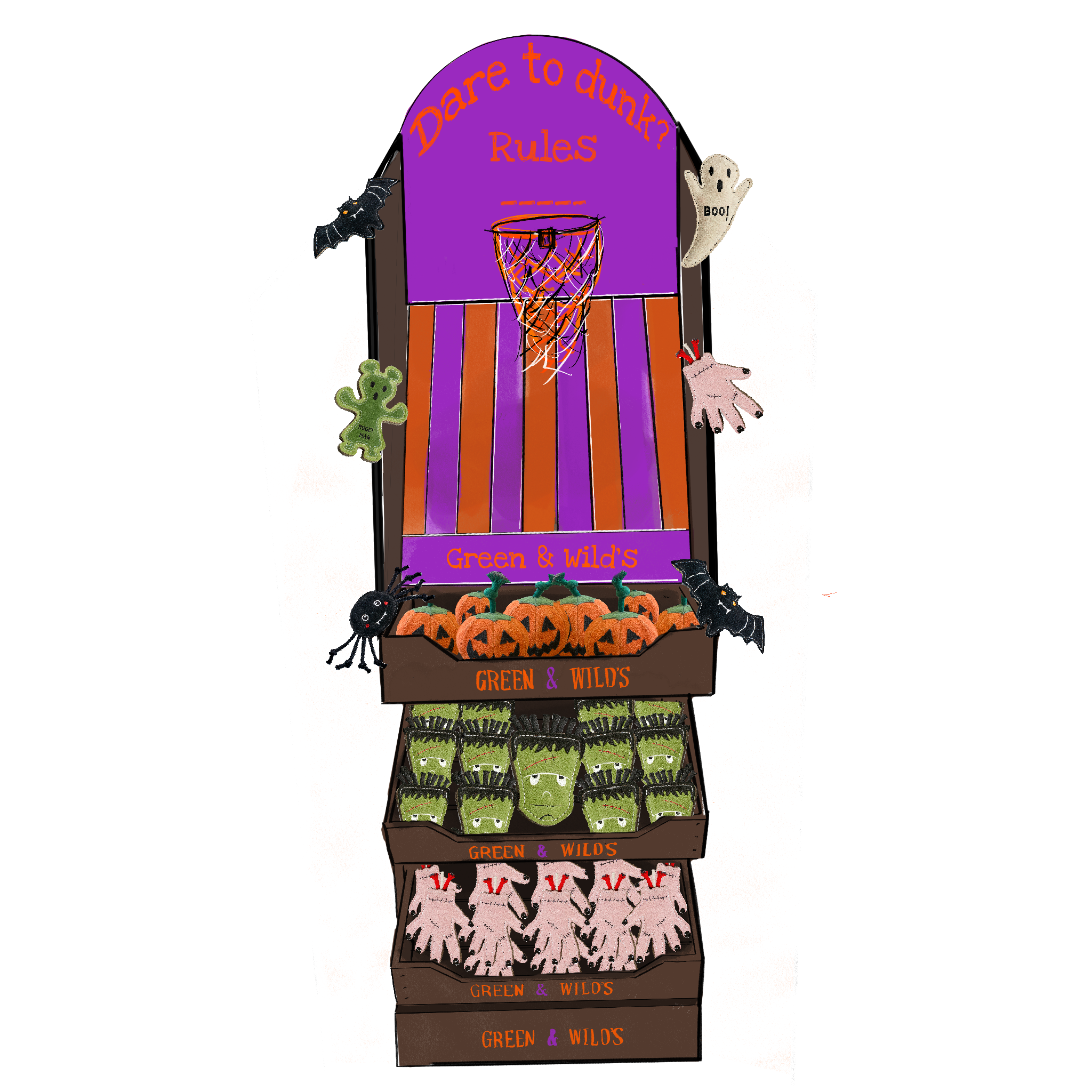 IMG_2943.png