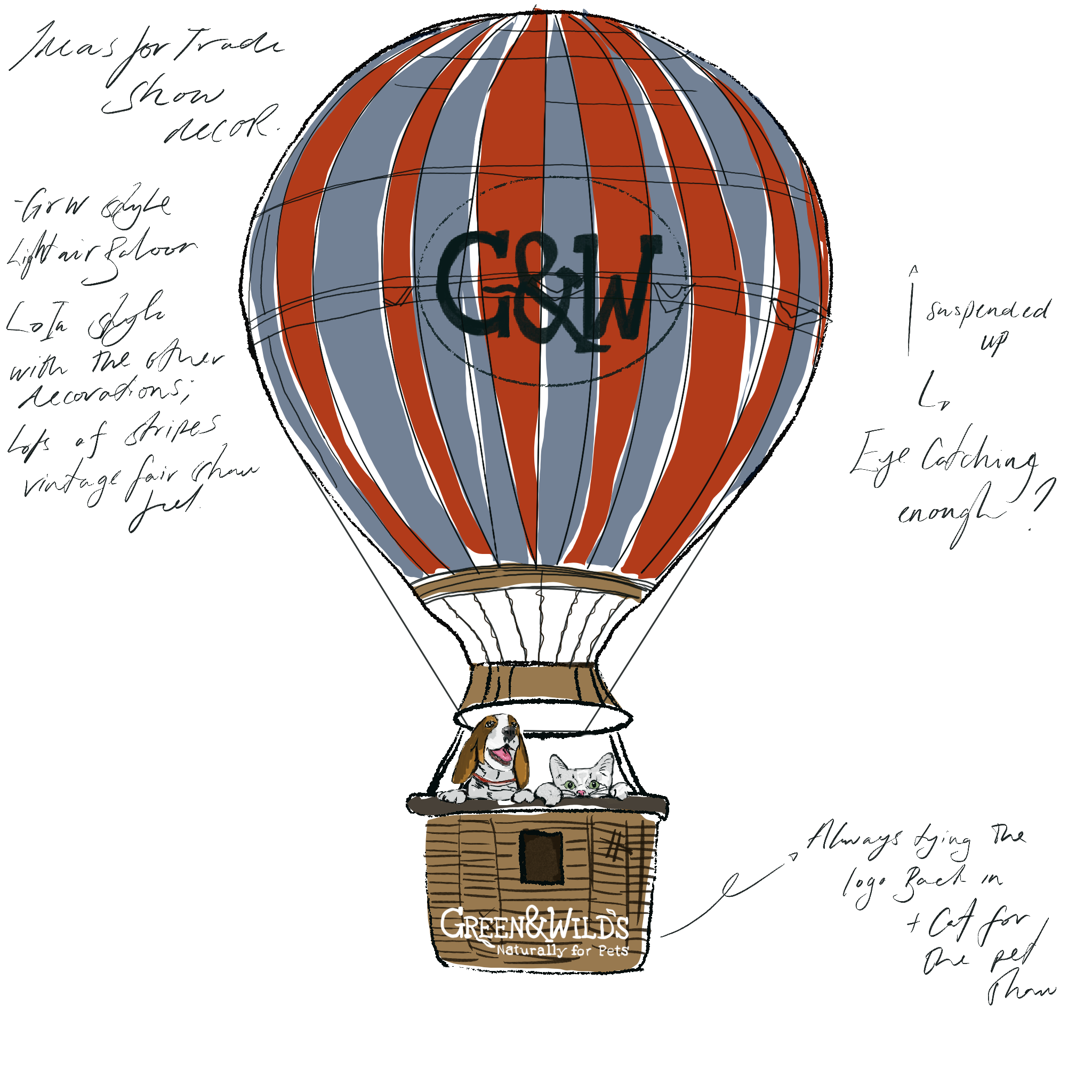 IMG_3522.png