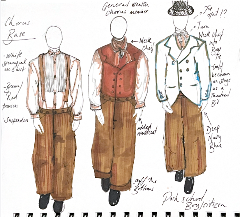 image (47).png