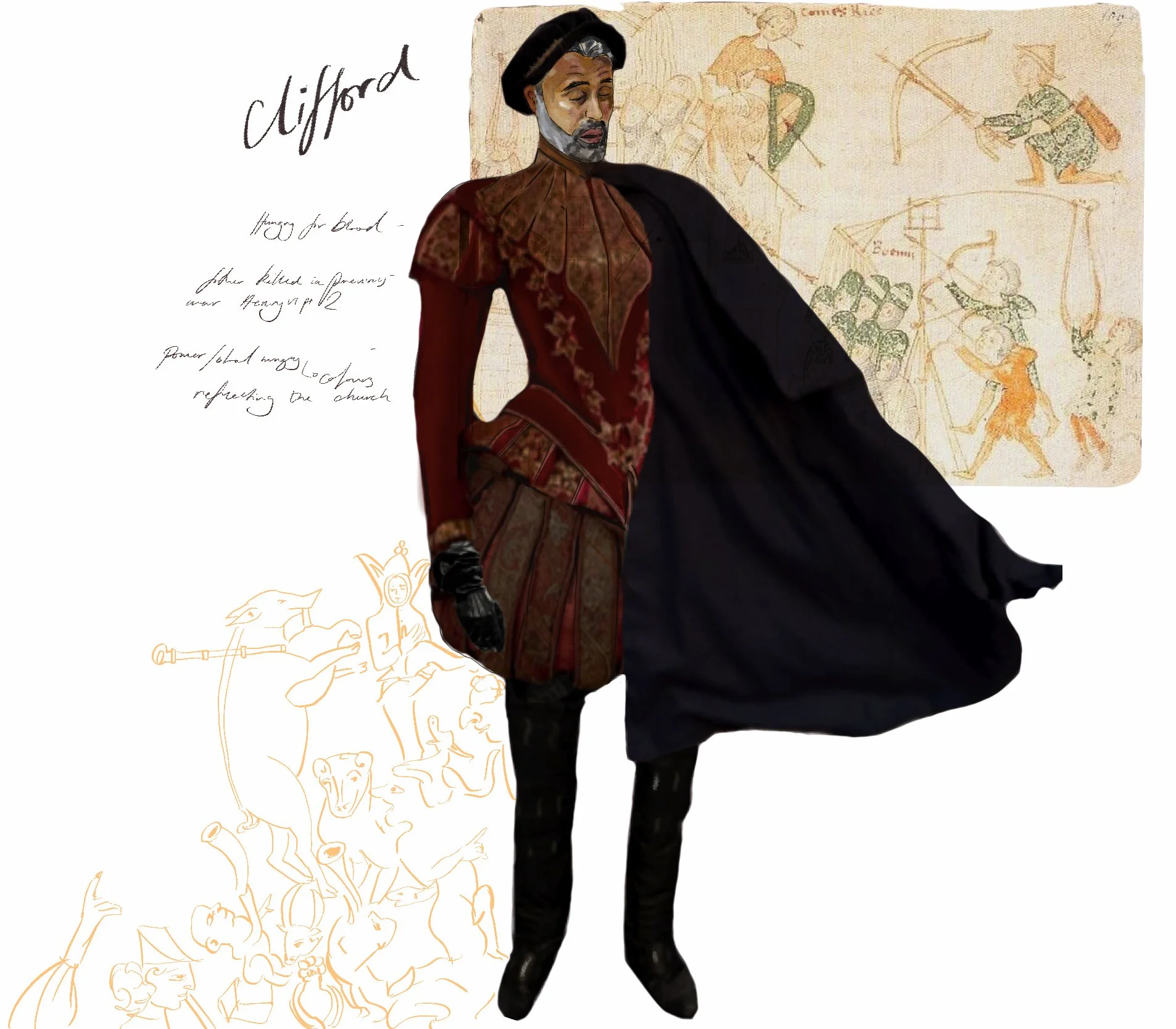 henry vi 4.jpeg