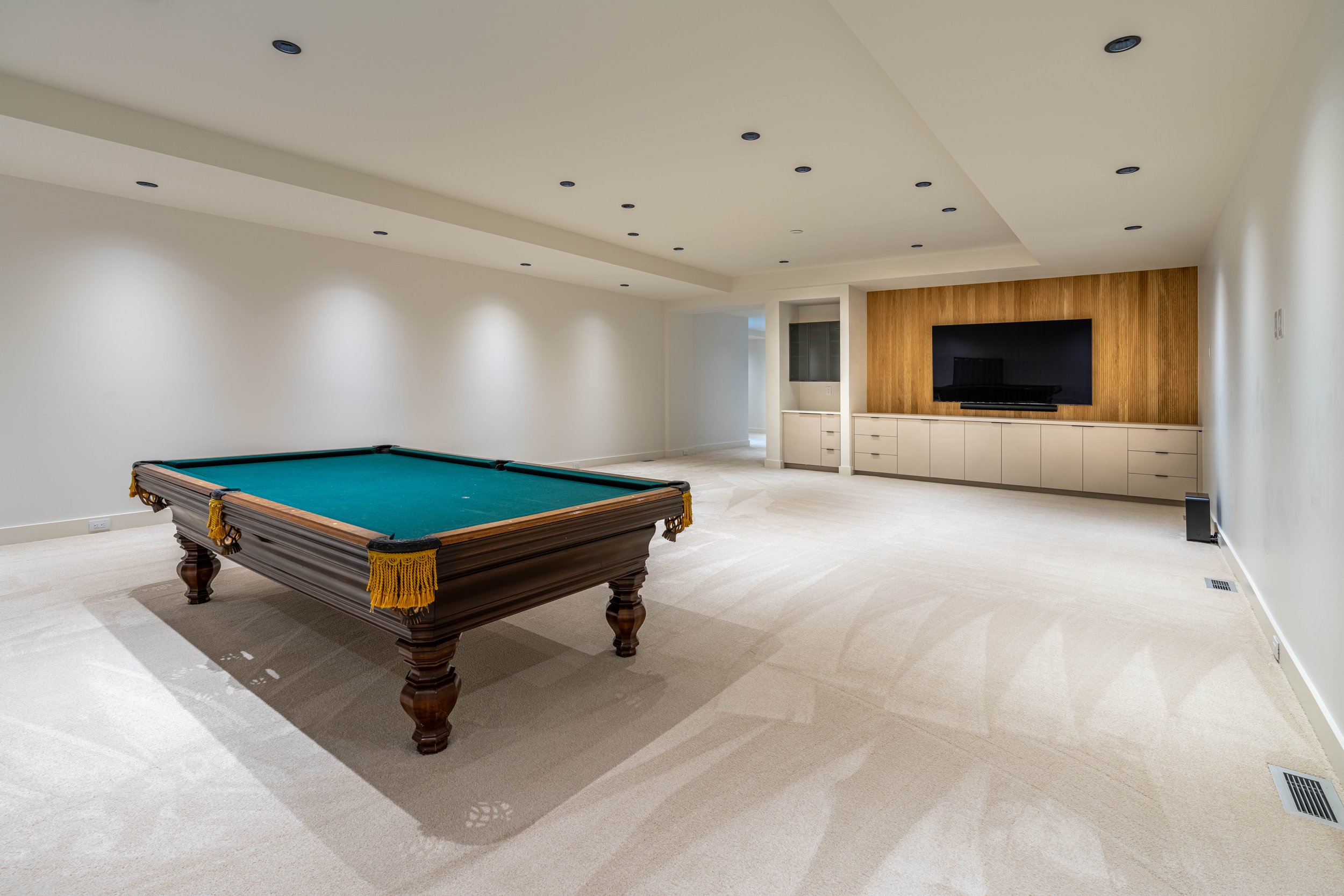 JH Rec Room.jpg