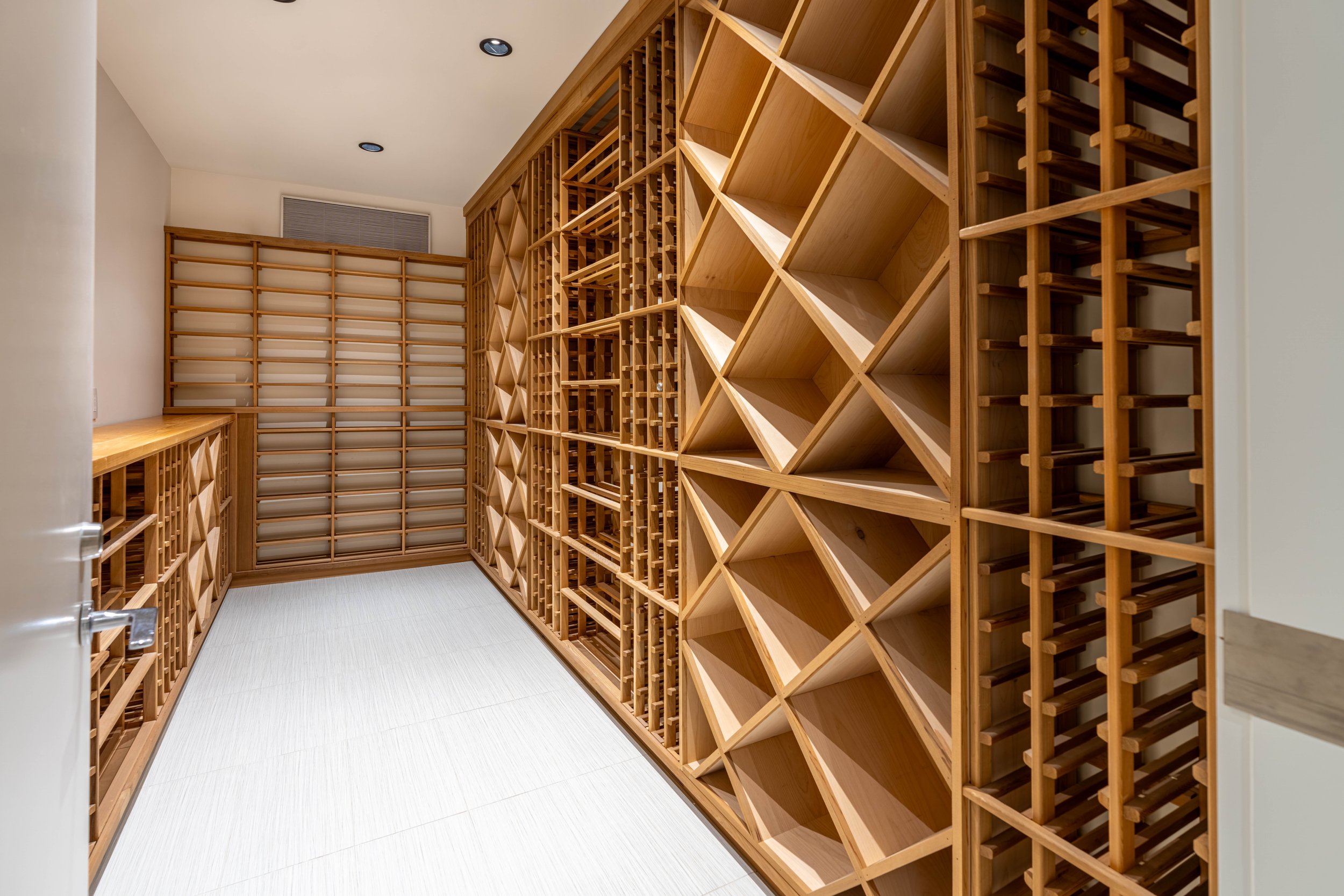 JH Wine Room.jpg