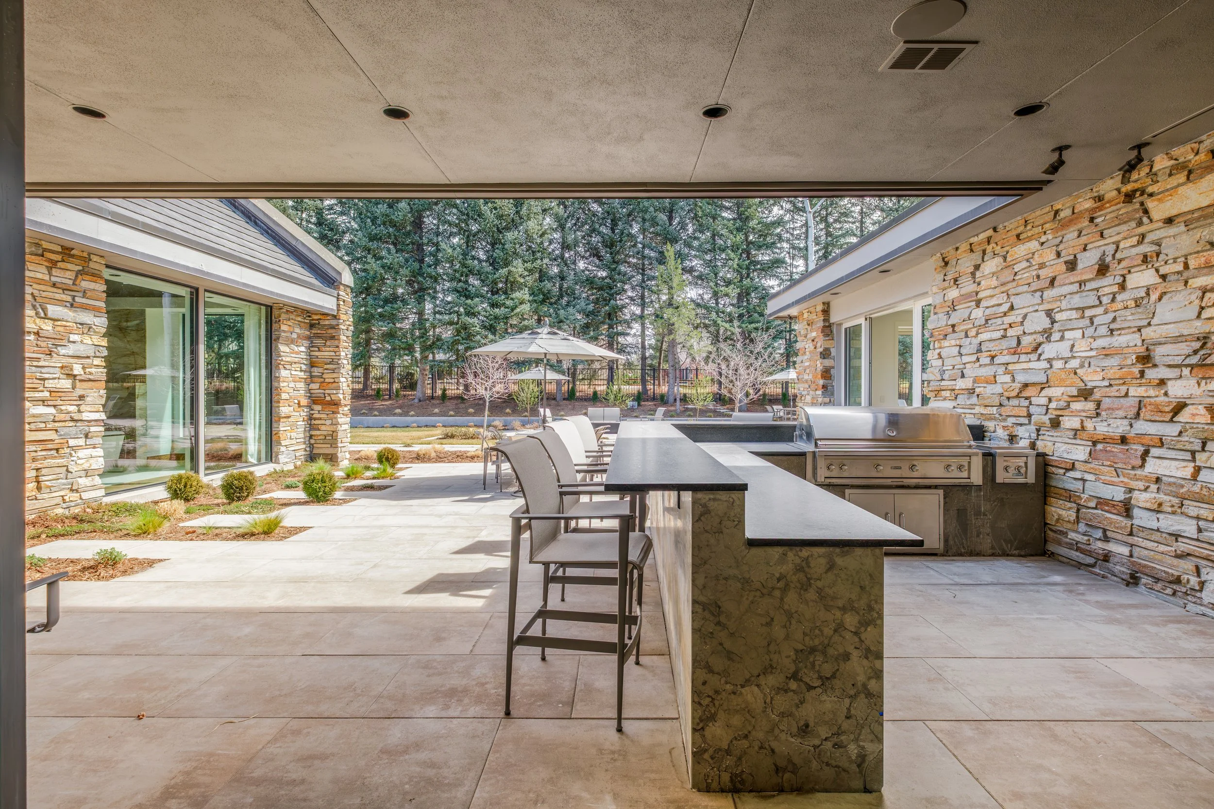 JH Kitchen Wide 2.jpg