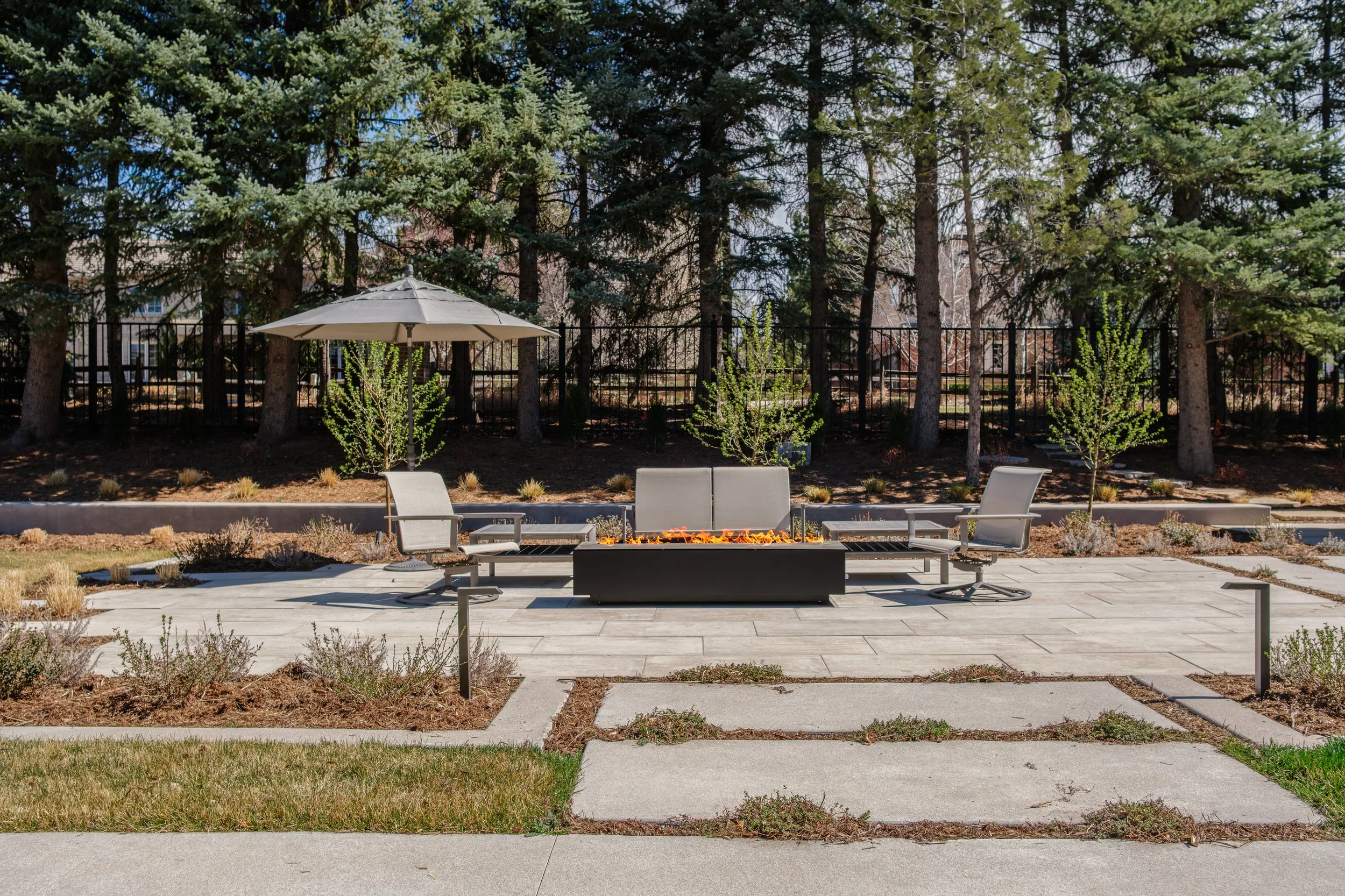 JH Rear  Firefit to Glenmoor.jpg