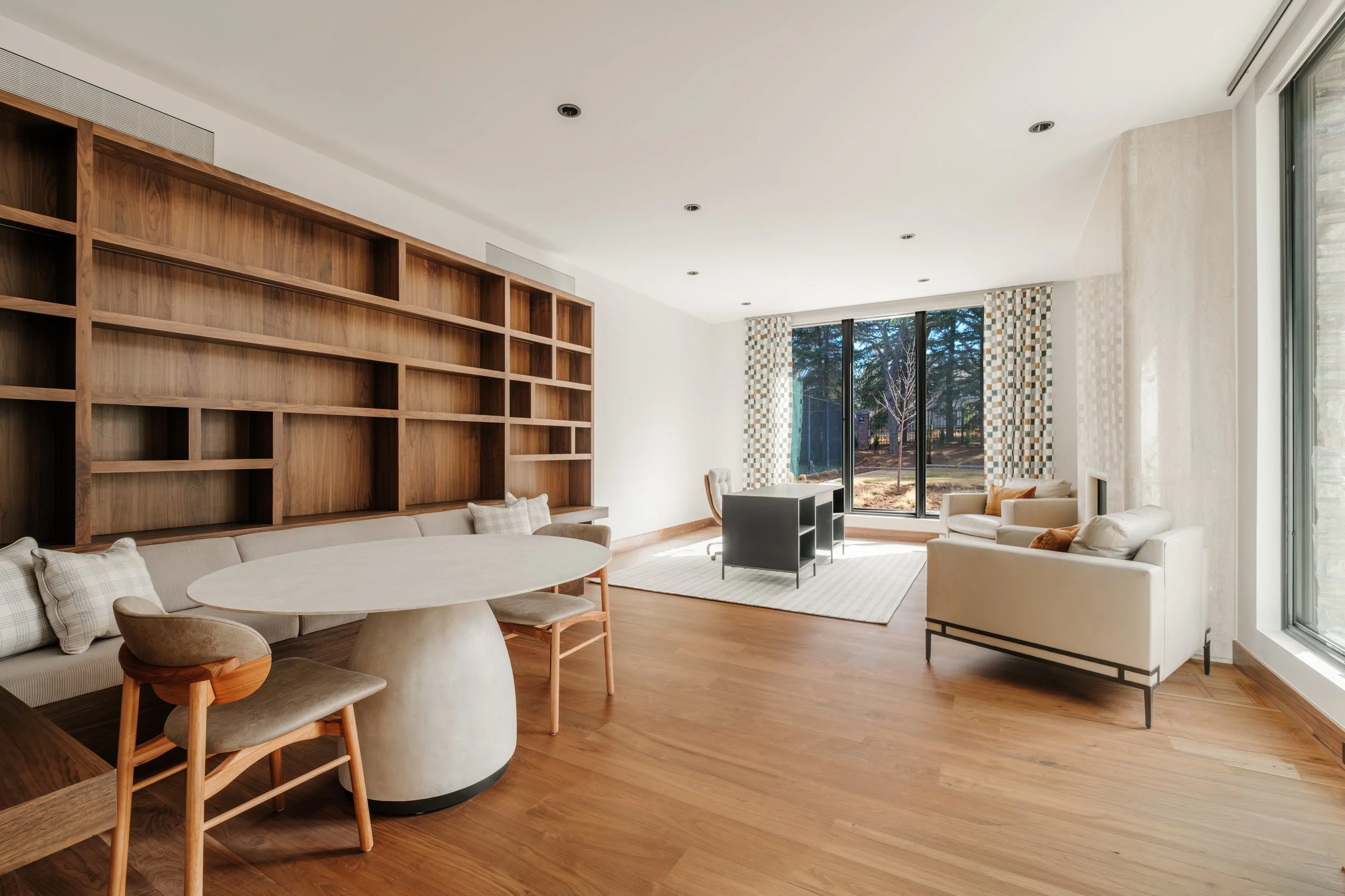 JH Library _ Office 2.jpg