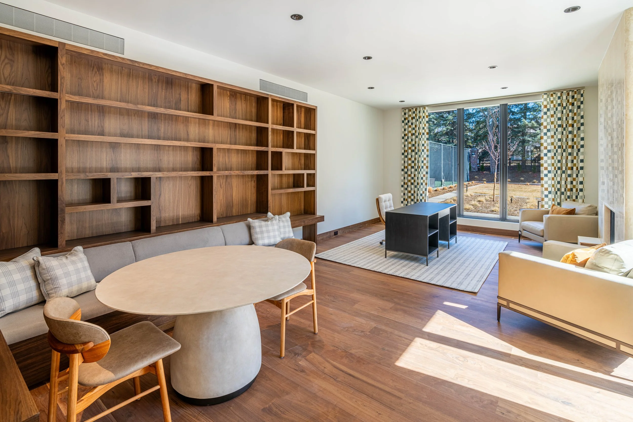 JH Library _ 2nd Office.jpg