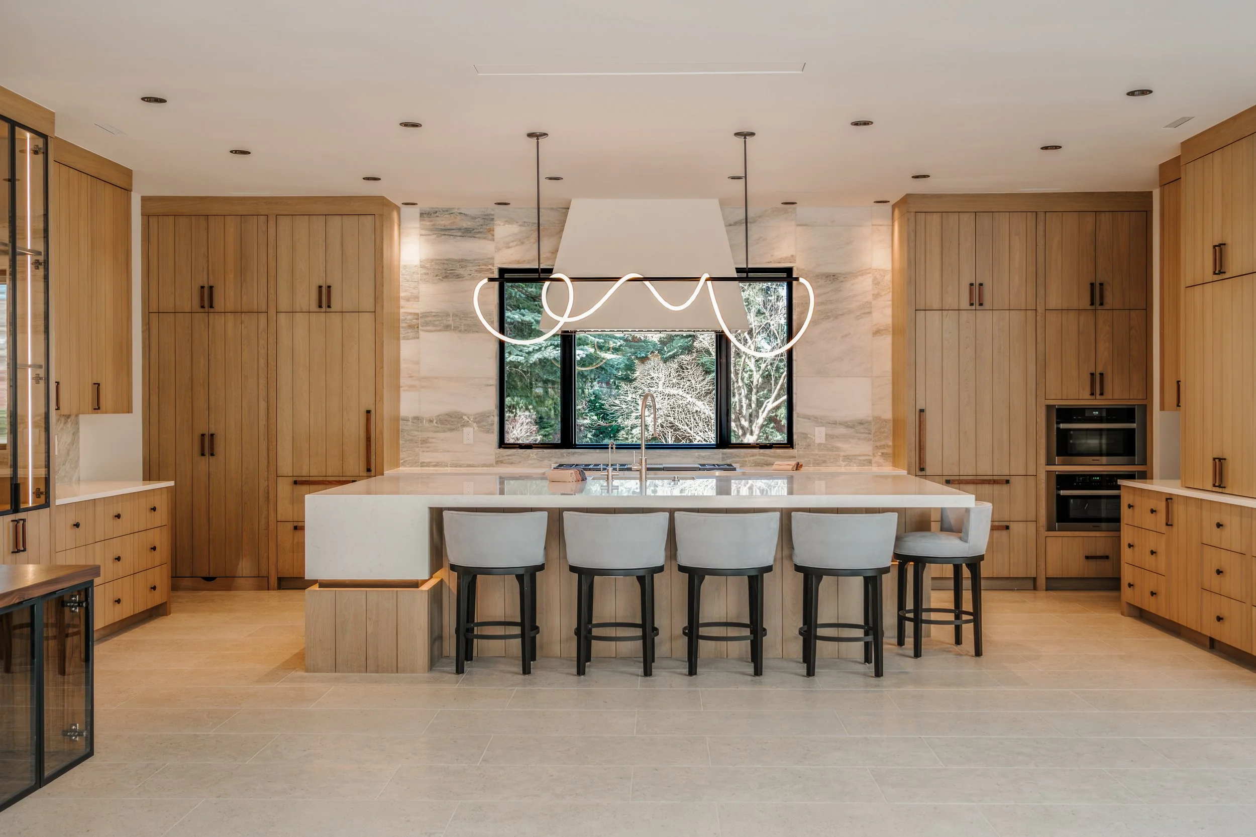 JH Kitchen Straight.jpg
