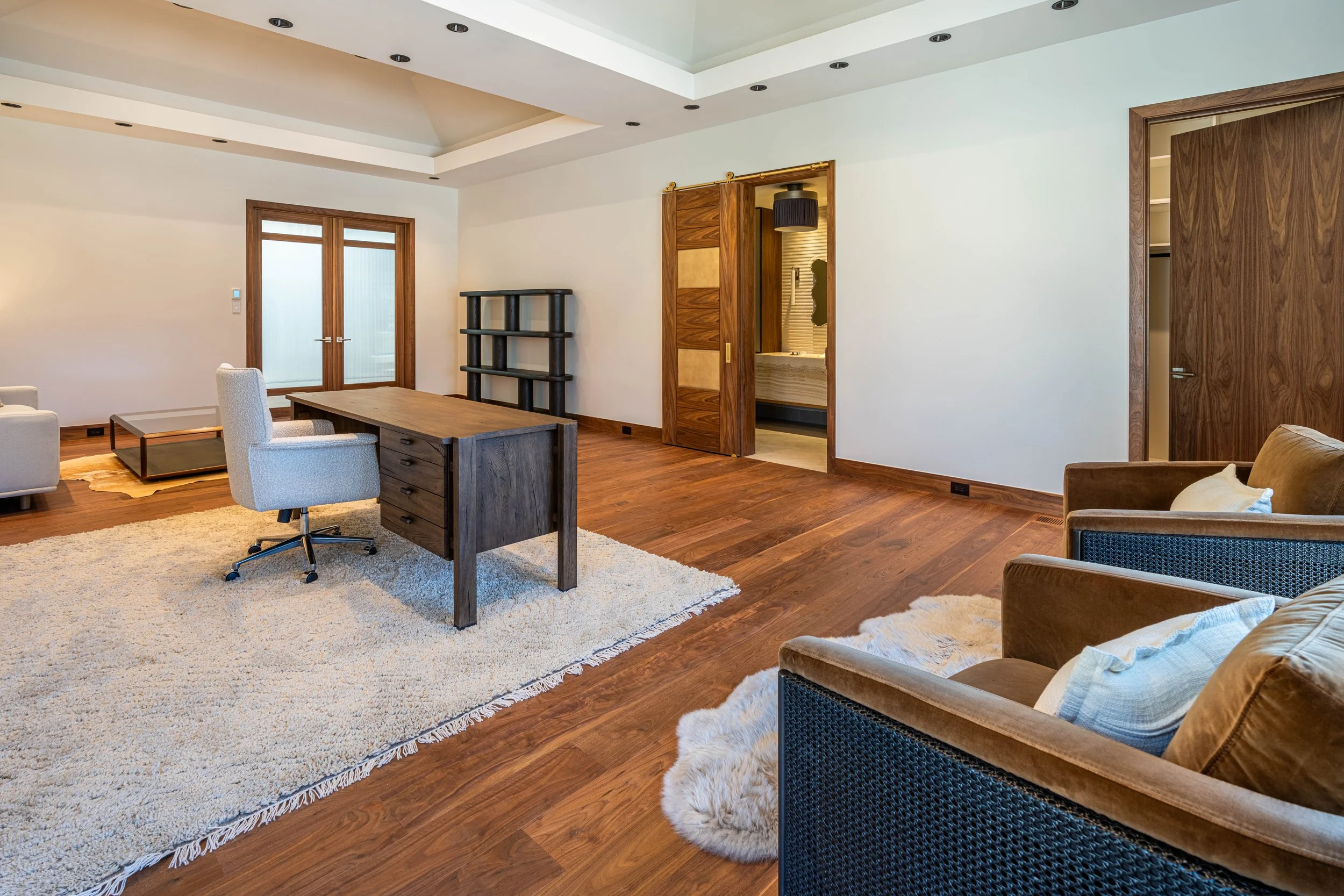 JH Main Executive Office Suite.jpg