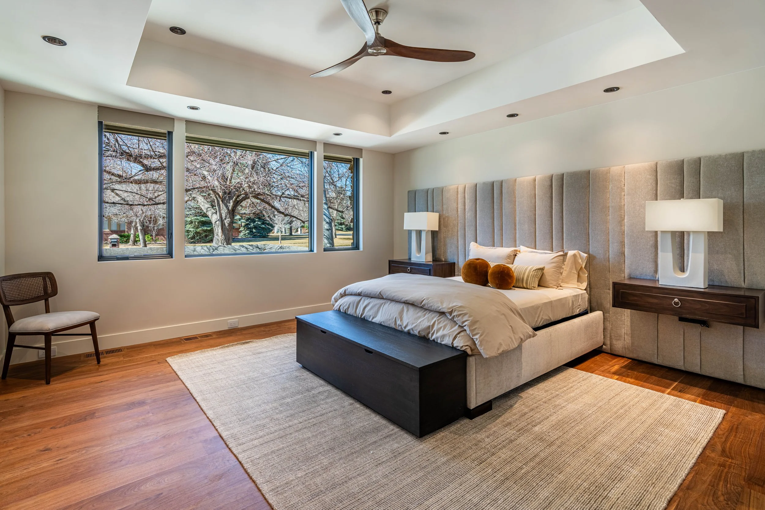 JH Main Guest Suite.jpg