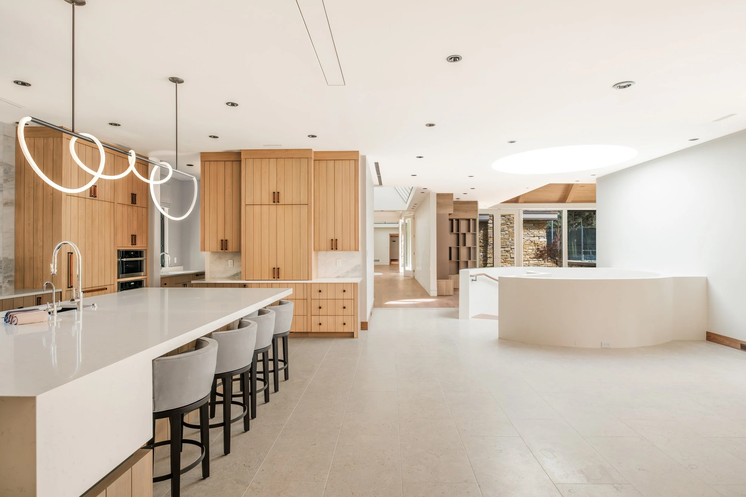 JH Kitchen Wide 1.jpg