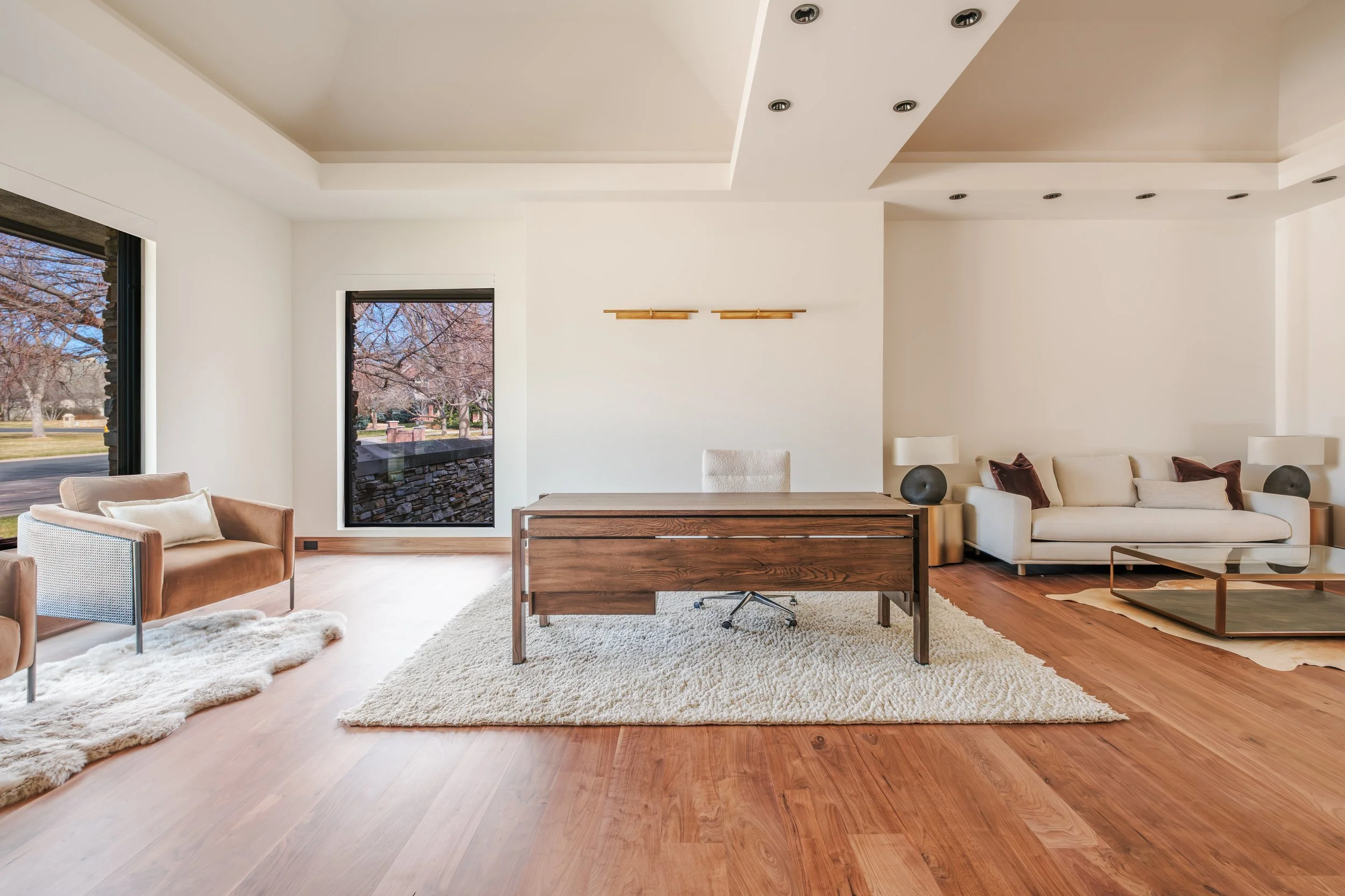 JH Main Executive Office Suite 2.jpg