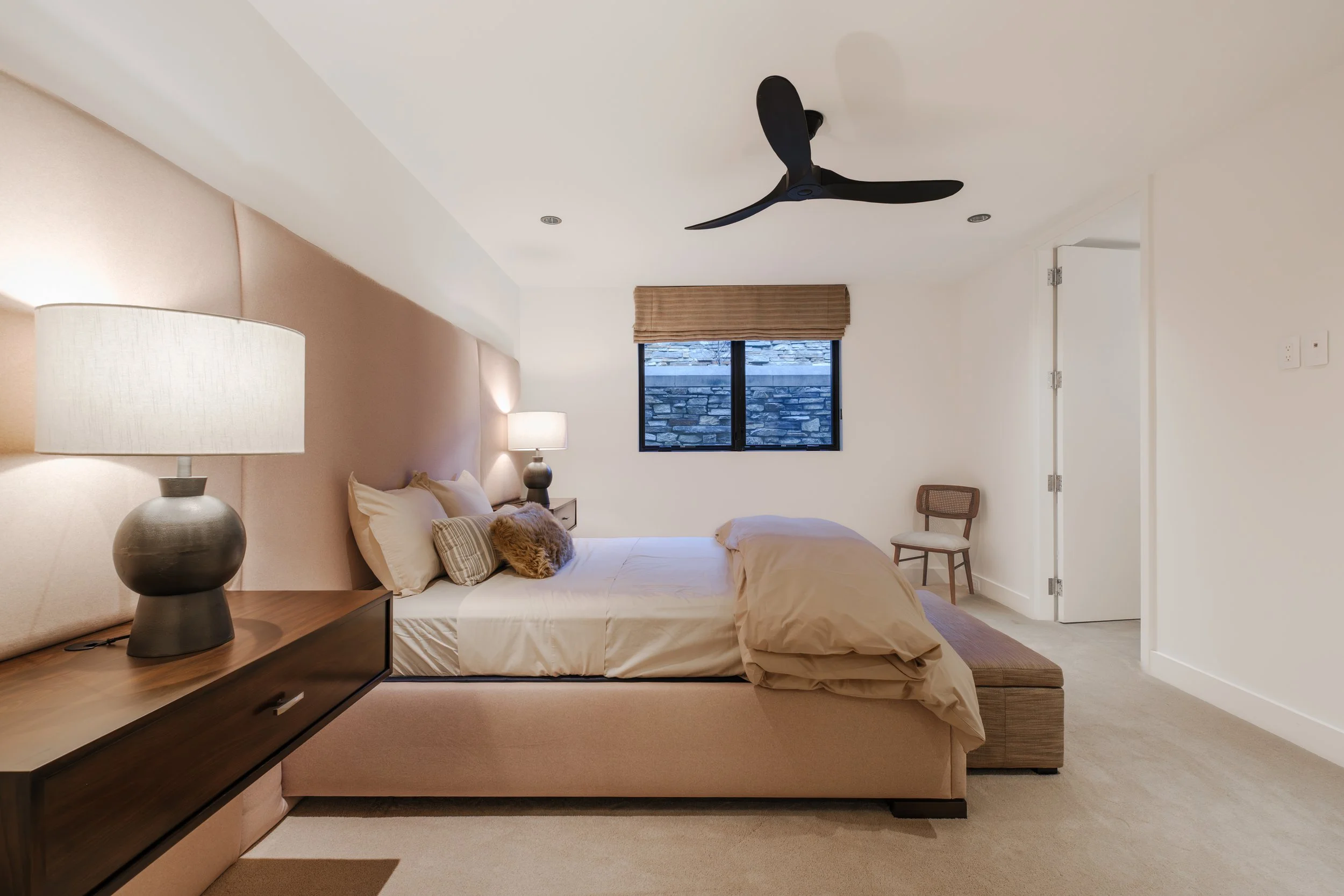 JH Main Guest Suite3.jpg