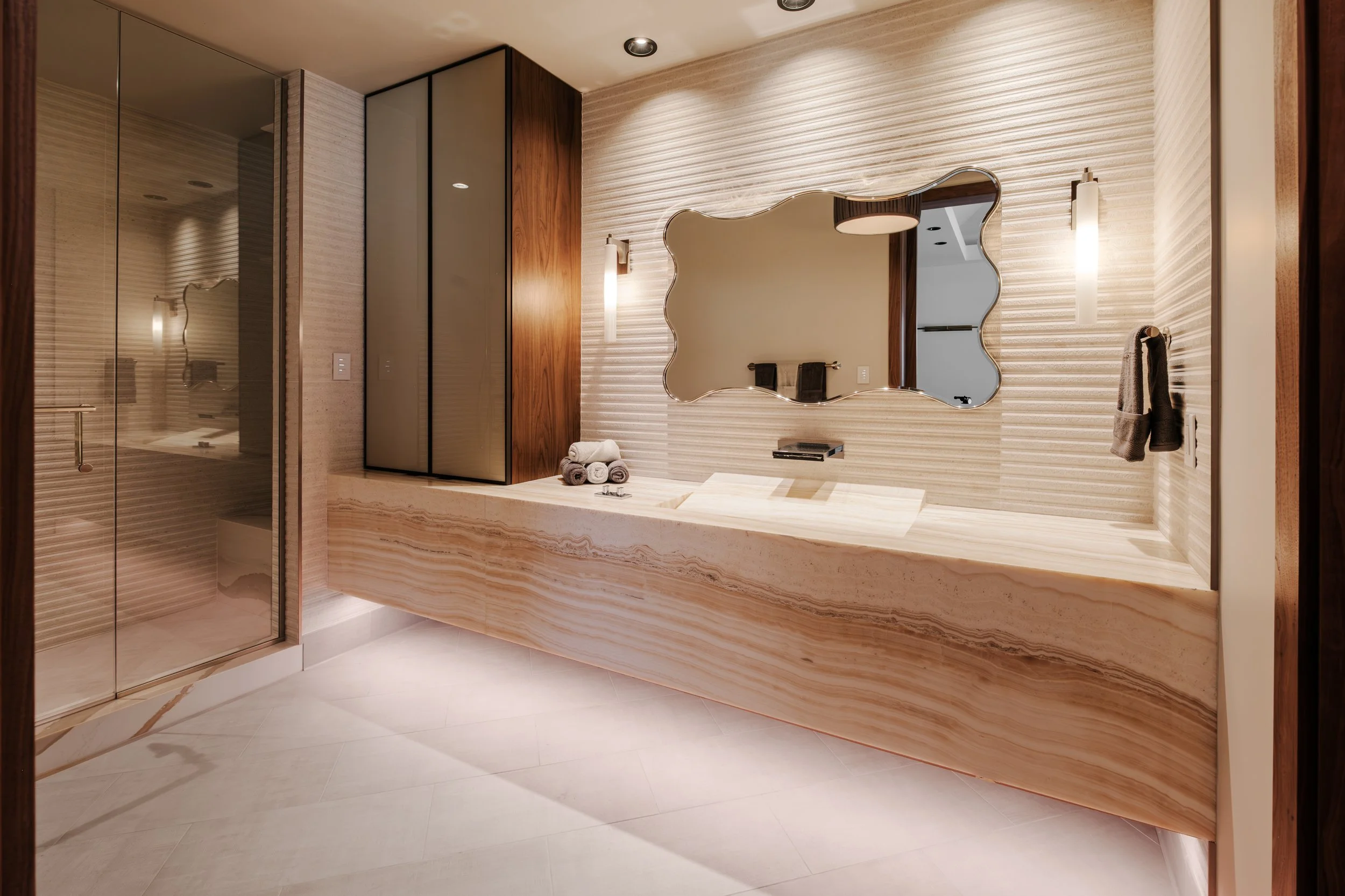 JH Main Executive Office Suite Bath.jpg