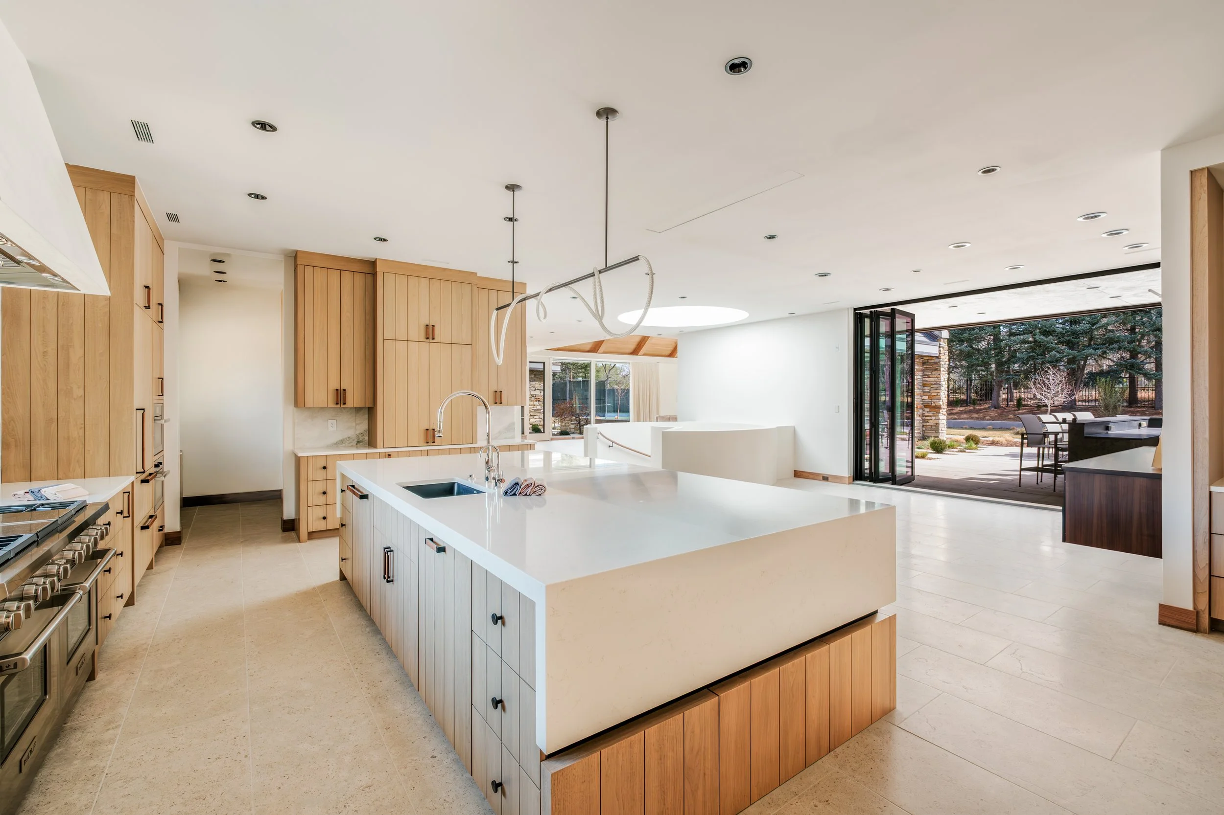 JH Kitchen Wide 3.jpg