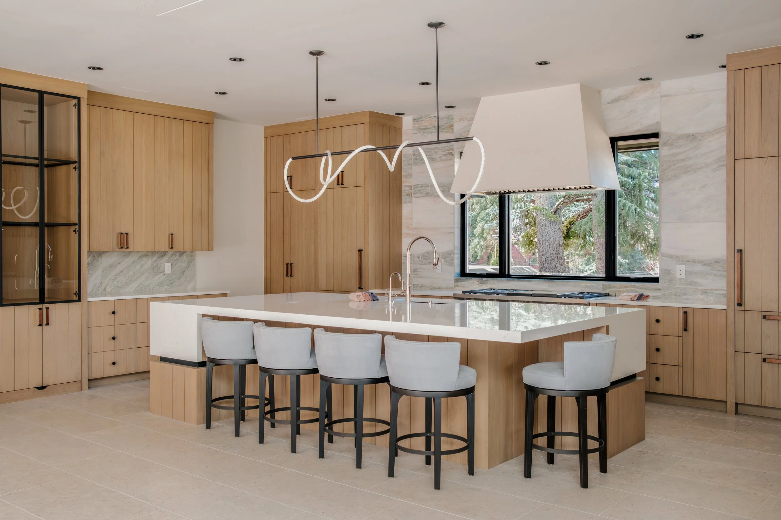 JH Kitchen Main.jpg