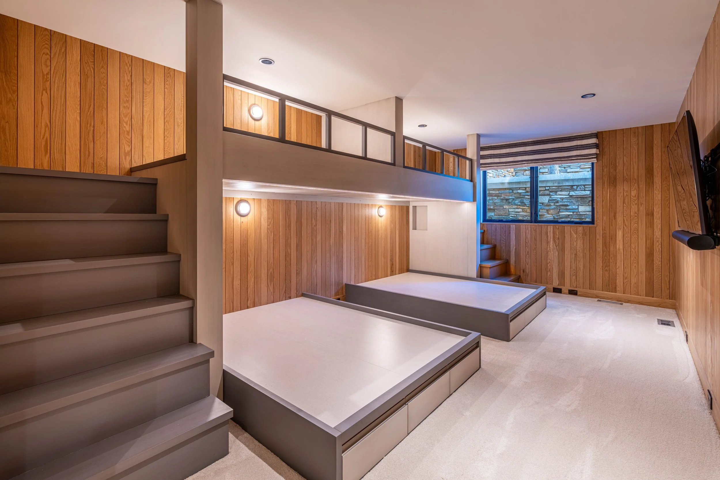 JH Rec Bunk Room.jpg