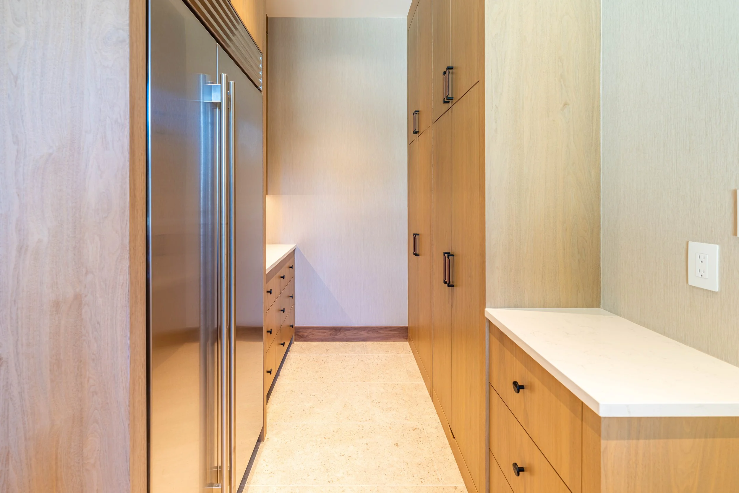 JH Kitchen Wide 4.jpg