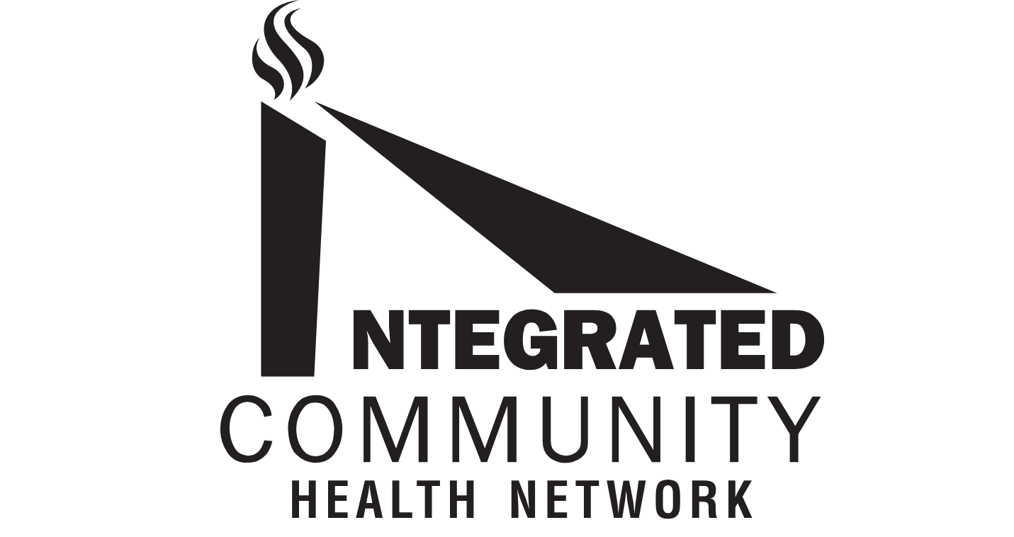 Community Health Network