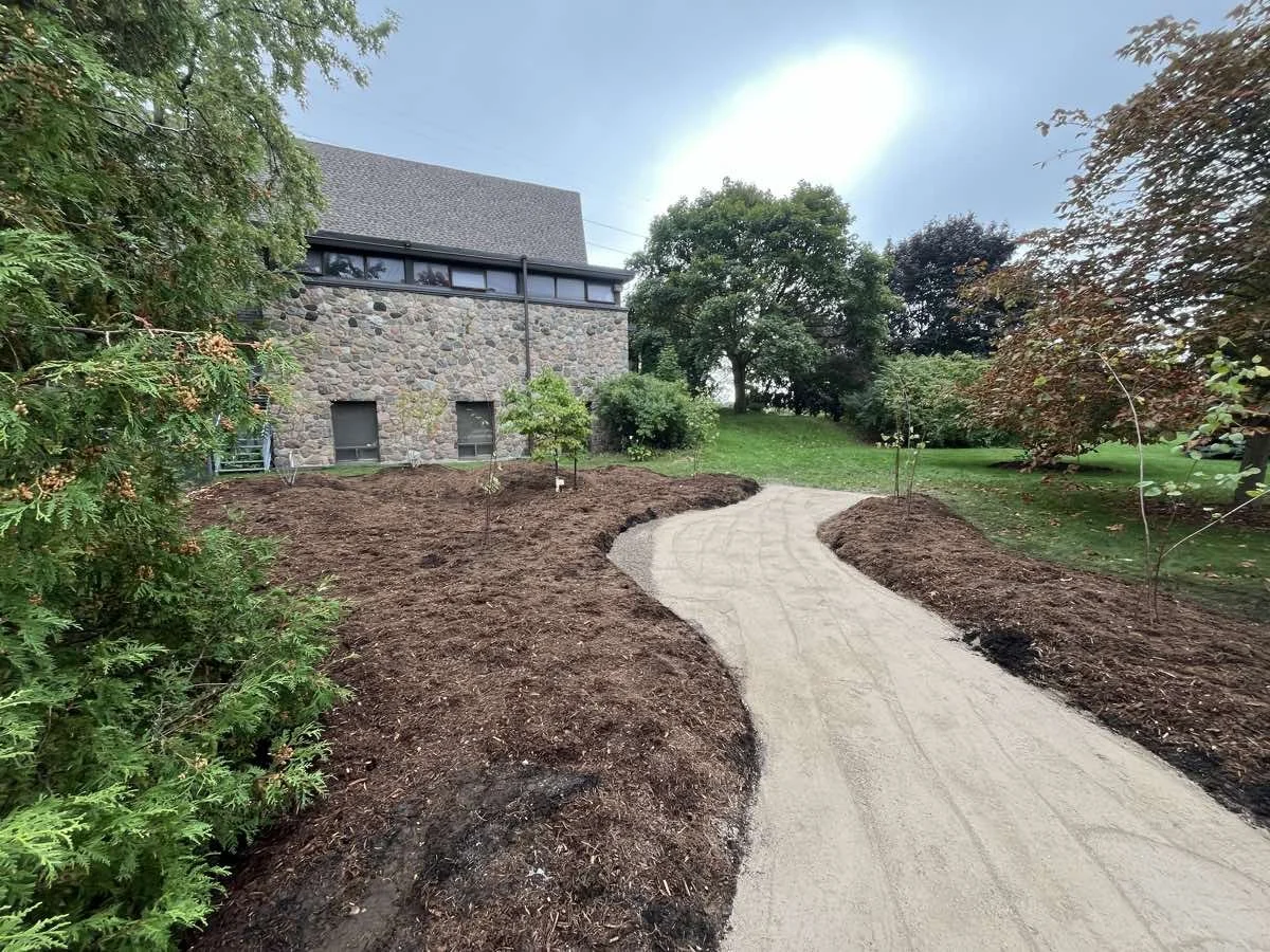 native-plant-installation-mississauga-2025-6.jpg