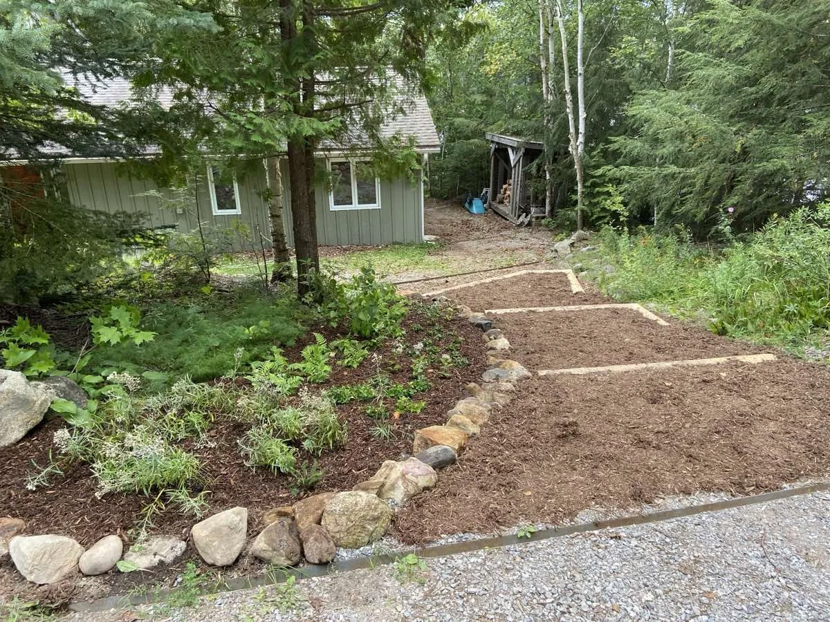 native-garden-haliburton-ontario-2021.jpg
