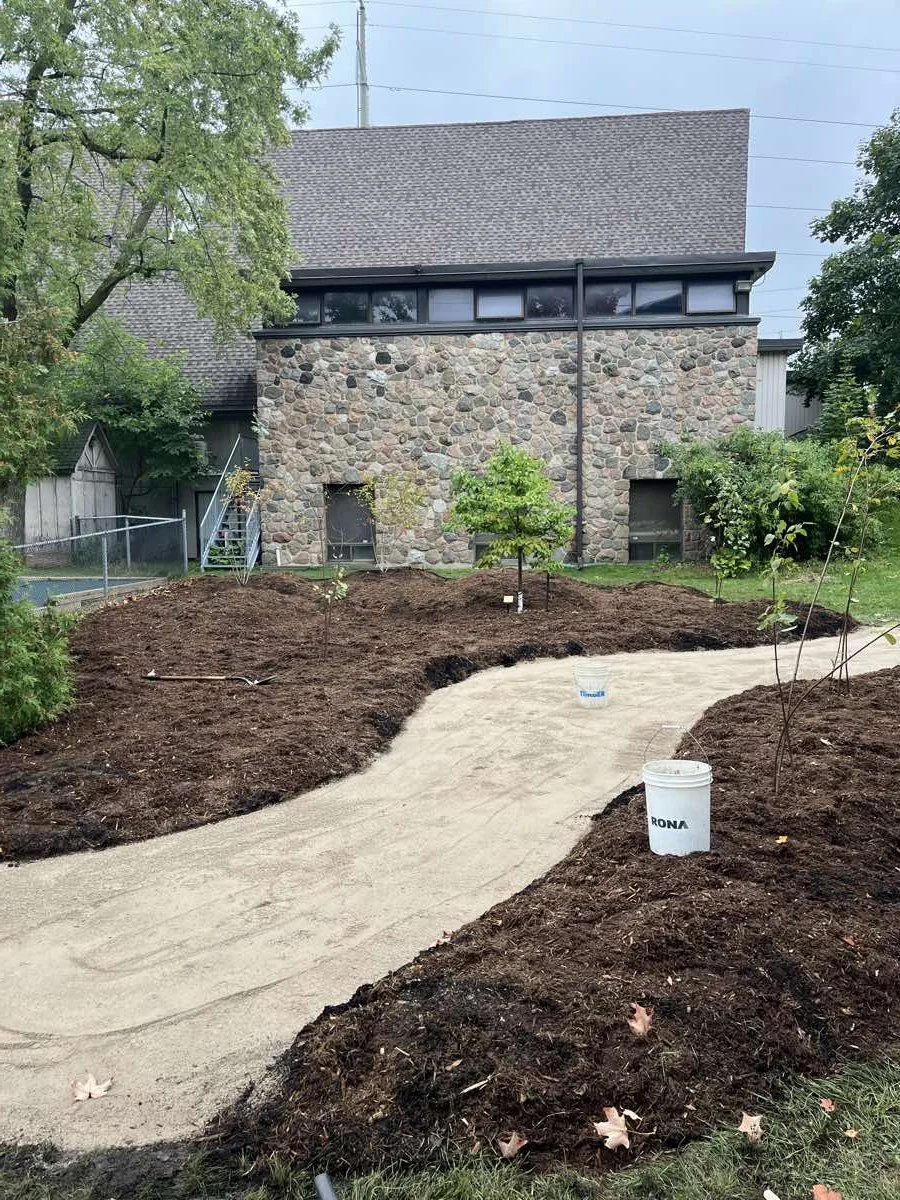 native-plant-installation-mississauga-2025-4.jpg