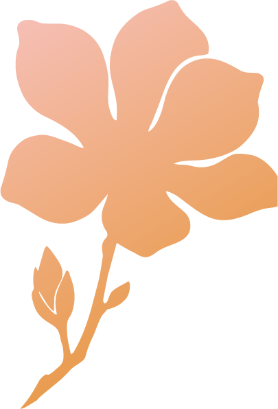 A flower illustration
