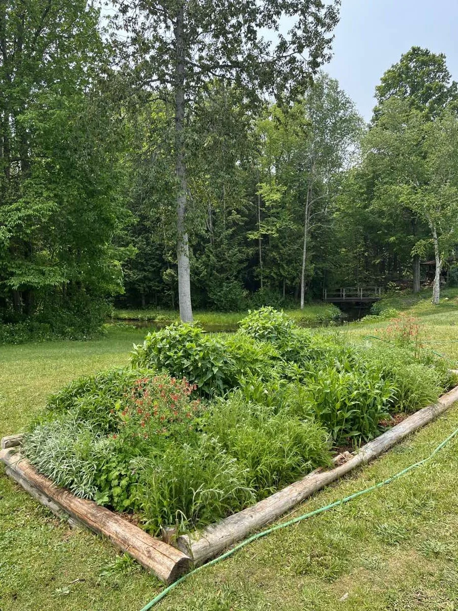 Kawartha / Bethany - 2020