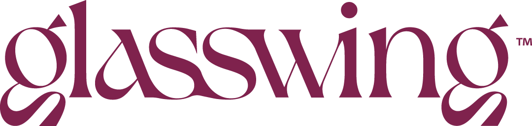 Your Site Title