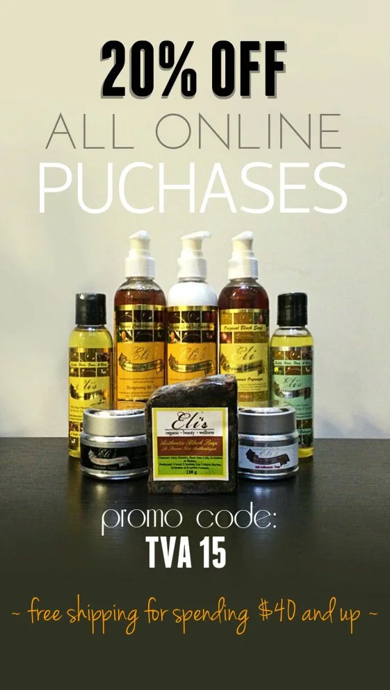 insta,facebook ad for Eli`s Body Shop.jpg