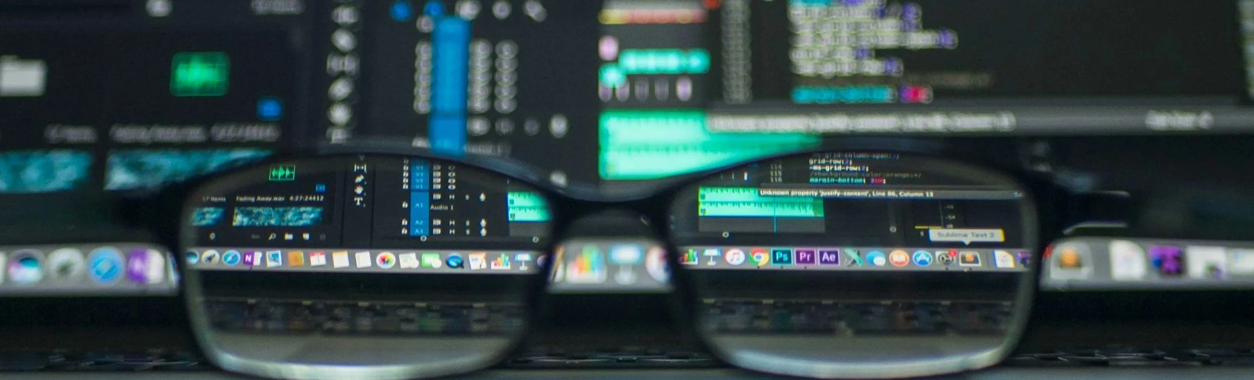 go-to-market-saas-product