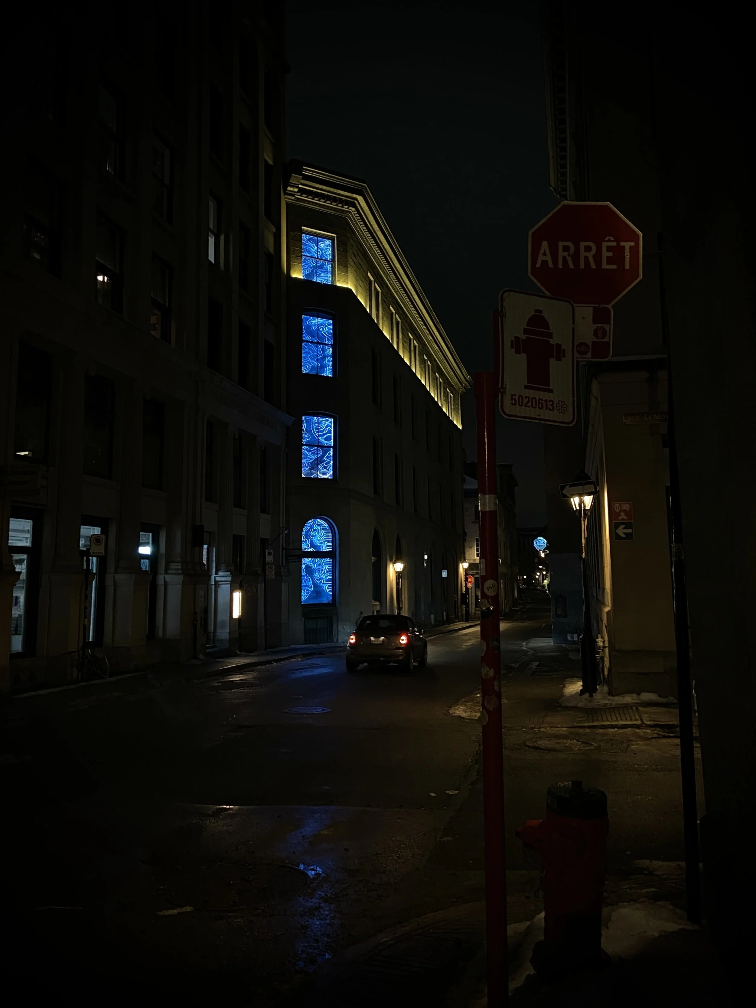 File_068.jpeg