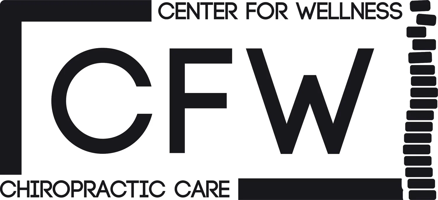 Center for Wellness Chiropractic Care