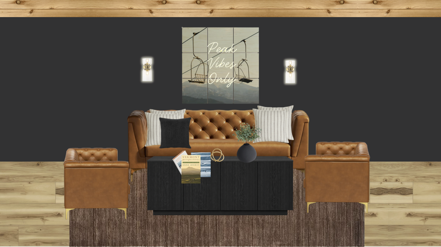 Design Board