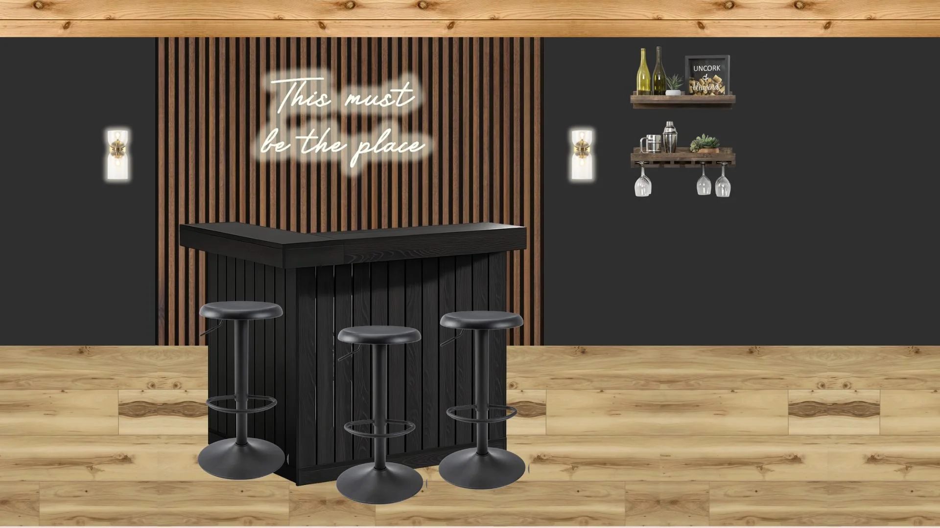 Design Board