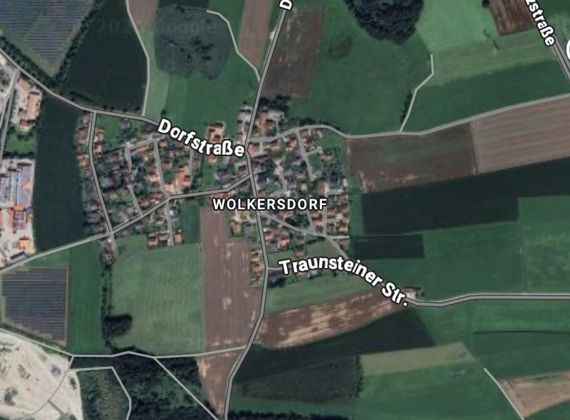 Lenkungsgremium nimmt Arbeit auf