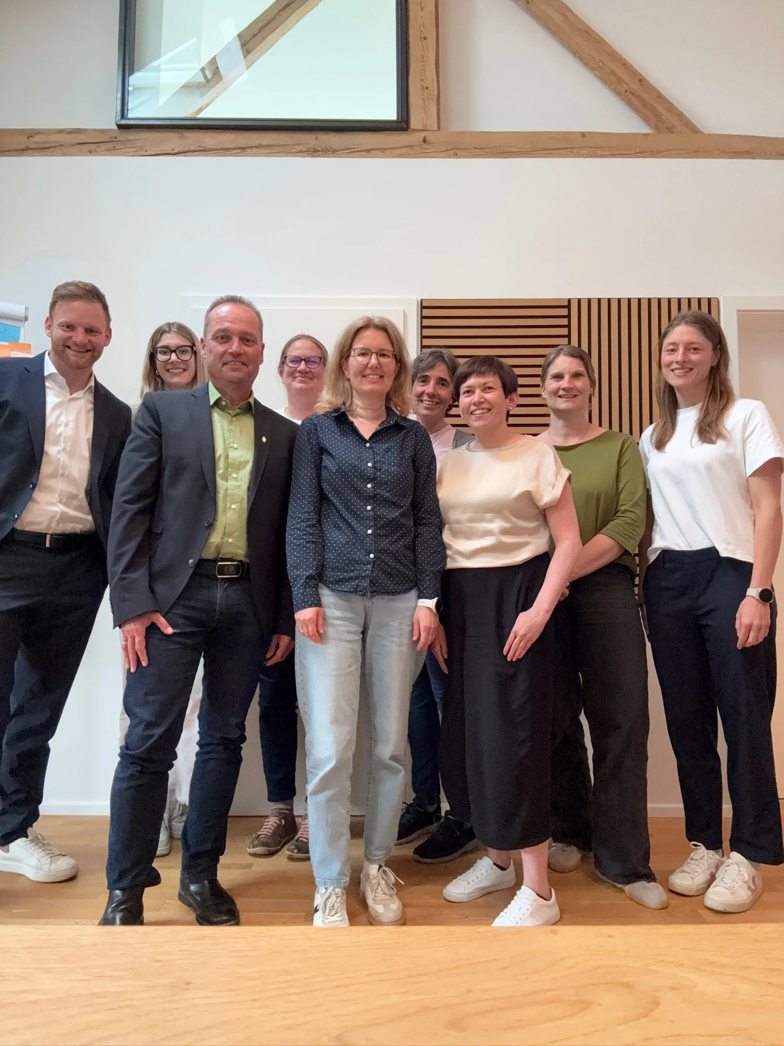 Workshops: Arbeitsgruppe Grundschule