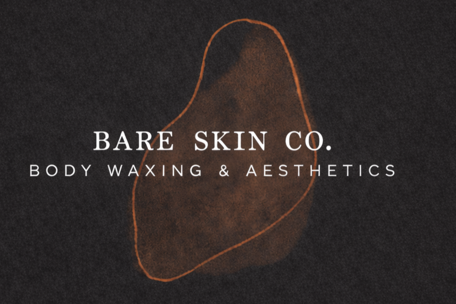 Bare Skin Co.