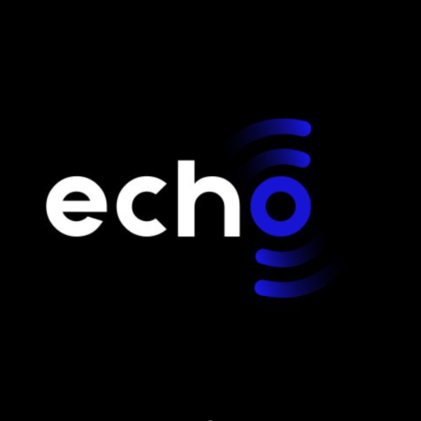 Echo